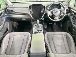 レンタアップ　グループ総在庫数約30，000台！！全国の系列店からメーカー・車種問わずご紹介出来るので、あなたにピッタリのお車が見つかるはずです♪まずはお問い合わせ下さい☆