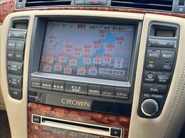 販売車両などは、ありのままのコンディションを正直に公開させて頂きます。