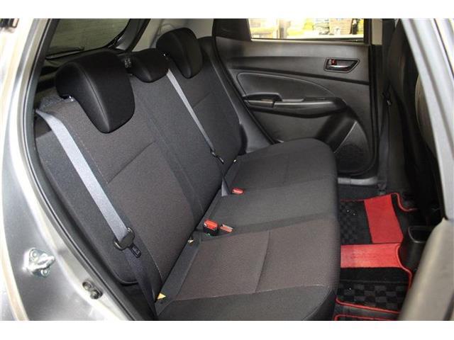 座面のスレや傷みがなく、高品質です！ご不明点やご来店のお際は是非お電話でご連絡下さい！