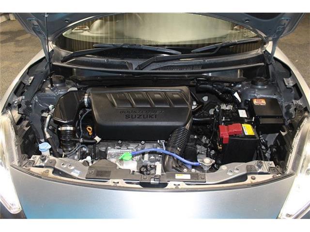 エンジンも異音等も御座いませんので、ご安心ください！是非とも実車をご覧になってください！！