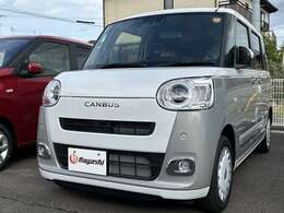 ☆岡山・香川の軽自動車専門店なのでほしい車がきっと見つかります☆カーセンサー掲載車以外にも多数の未公開在庫がありますので是非一度お問い合わせください☆