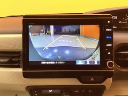 ■□■□■ 在庫数は約6000台以上！！  グループ年間販売台数は20000台！！ 大量販売・大量仕入で1台あたりのコストを削減しています！！ ■□■□■