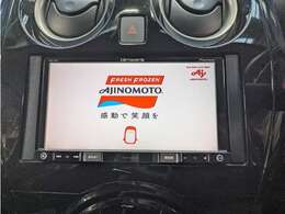 本当に厳選した良い車だけをお客様へ。エムジャパンはお客様目線で安心と信頼をご提供いたします。在庫してない車両も探しますのでご連絡頂けると幸いです。ご連絡お待ちしております