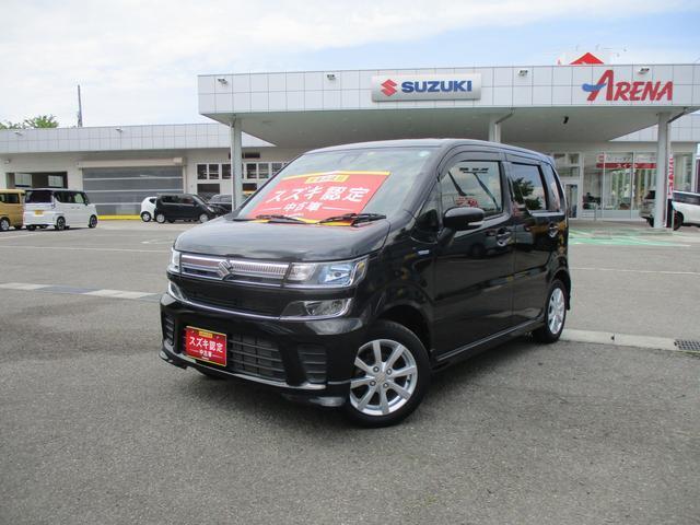 山形県スズキディーラー♪全車保証付＆納車整備渡しです！当社では掲載情報と展示車に相違がある場合展示車情報を優先させて頂きます。