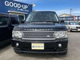 楽々の分割ローン払いもOK！ローン会社も各社選ぶことができます。TEL:076-491-2955  　まずはご相談ください。