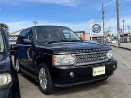 日新火災海上保険の代理店をしております。自動車保険もお任せください。TEL:076-491-2955  　まずはご相談ください。