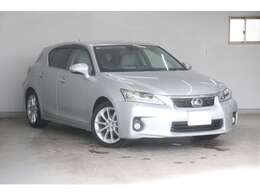 カーズクラブ　OUTLET店がスタートいたしました！！アウトレット車両は全車6ヶ月or5千km無償保証付きです！※また、こちらの車両はアウトレット車両ではございません。