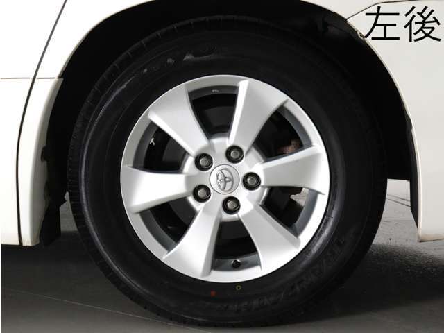 お客様のお好みの新品18インチ、19インチ、20インチホイール装着可能！ダウンサスなどローダウンも取付可能です！ヴァルドやワークなどのメーカー品も取り寄せ可能です！