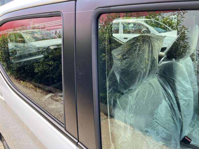 現在掲載されていない展示車両も続々と入荷致します！！他店在庫もございますので、お探しのお車がございましたらお気軽にお問合せ下さい！！