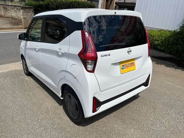 お車の事でしたら【高須自動車】へ！新車、未使用車、中古車の販売、一般修理、点検、車検、自動車保険、鈑金修理等、お車に関する事は全てお取り扱いしております。皆様の快適カーライフをサポートさせて頂きます。