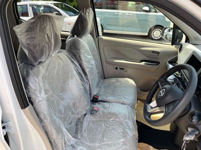 全国どこへでも納車出来ます！！陸送に関しての手続きもこちらで行いますのでご安心下さい！！お気軽にお問合せ下さい！！