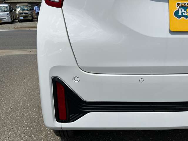 新車のご購入も是非当社にご相談ください。お客様のニーズに合う新車を各メーカーの中からご提案いたします。納車後の新車点検も当社にて実施させて頂きます。