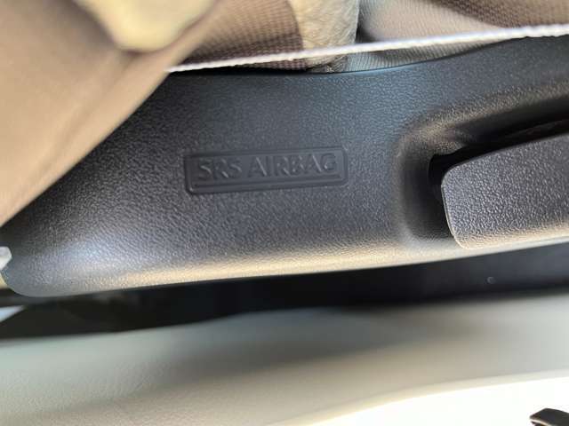 納車整備及びクリーニングを実施してご納車となります。安心してご検討ご購入下さい。お問合せ大歓迎！