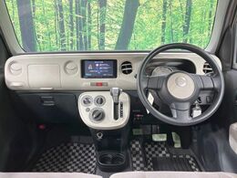 グループ総在庫数約30，000台！！全国の系列店からメーカー・車種問わずご紹介出来るので、あなたにピッタリのお車が見つかるはずです♪まずはお問い合わせ下さい☆