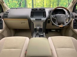 グループ総在庫数約30，000台！！全国の系列店からメーカー・車種問わずご紹介出来るので、あなたにピッタリのお車が見つかるはずです♪まずはお問い合わせ下さい☆