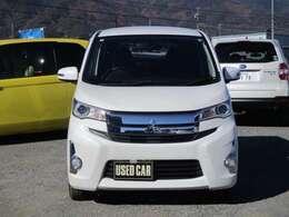 初度登録から15年，11万kまでのお車に一年間の保証付！詳細は当店スタッフまで！