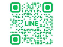 ◆◇◆じしゃロンLINE仮審査QRコード◆◇◆こちらから審査に入って下さい！！カーセンサー専用無料ダイヤル【0078-6002-897927】気になる車はすぐにお問い合わせください！お車のご質問にお答えいたします！