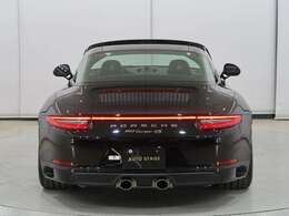 2023年2月NEWOPEN！！オートステージ幕張はネクステージ幕張店内に仮店舗としてオープンいたしました！ネクステージ初のプレミアムカー専門店です。