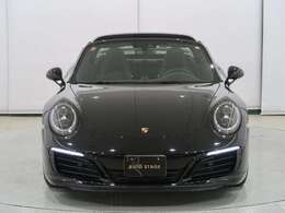 数ある販売店より当店ストックへのお問い合わせありがとうございます！当店『オートステージ幕張』はネクステージの運営する、プレミアムカー専門店です。