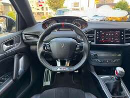 【YMC保証】充実保証！　YMC安心保証は新車保証同等の保証範囲を10年落ちまでの車でも保証します。保証サービスは第三者機関が運営し、安心で安全な仕組みを提供しています。