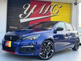 『 ヨシダ自動車』で YouTubeチャンネル更新中です！おすすめ新規入庫車の紹介、スタッフの日常などYMCならではの情報をお届けしております。是非！ご覧ください！