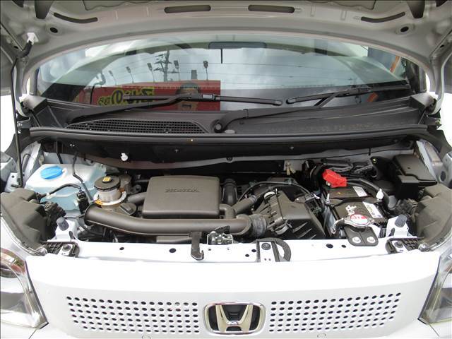 弊社は車検のコバックも提携しており、月々の車検台数300台の実績もありますので、納車後のアフターケアーもご安心ください。