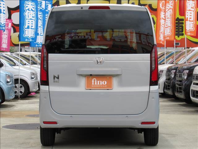 アフターケアも充実しております。次回車検整備付きのオリジナルパックや新車保証延長サービスなども行っておりますので、納車後も安心してお乗りいただけます。