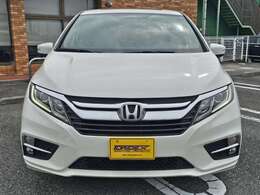 TORIDEX宇都宮店です！2025年4月OPEN！