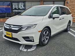 数ある車両のなかからご覧いただきありがとうございます！