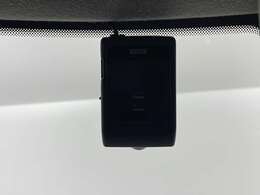 ◆商談ルームには「キッズスペース」を完備しています。DVD、ブロック、絵本、おままごとセット。お子様連れでも、ゆっくりとお車をお選びいただけます！