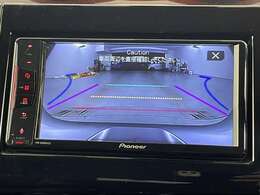 ◆北は北海道から南は沖縄まで、ご購入いただいたお車は全国にご納車が可能です(有償)！お電話、メール、動画などでリモートでお車のご案内も可能です！親切、丁寧に対応させて頂きますのでお気軽にご相談ください！