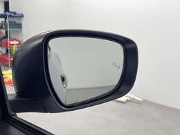 ◆【クルマのある生活に、もっと安心を。】ガリバーの保証は、走行距離が無制限！末永いカーライフに対応する充実した保証内容（保証期間によって保証内容は変わります。)