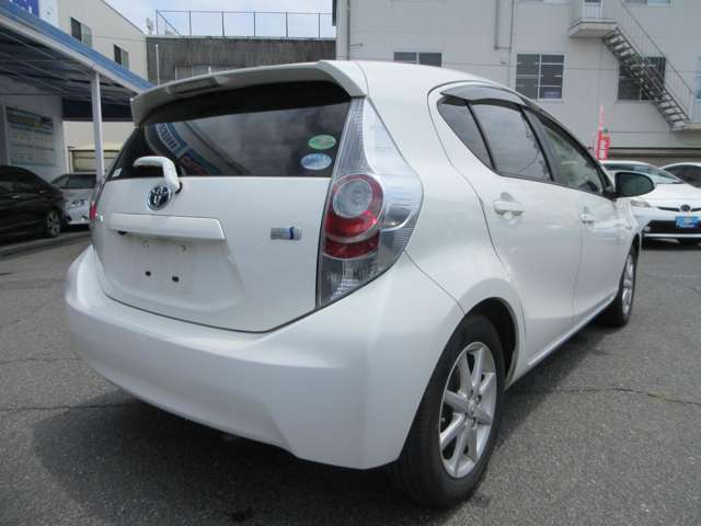 申し訳ございませんが掲載が追い付いていない車輌がございます！ご希望の条件をお話いただければご提案させていただく事ができるかもしれません！お気軽にお問合せください♪