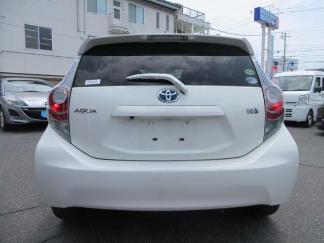 当店では独自で設定した厳しい仕入れ基準をクリアした車輌のみお客様へ販売させていただいています！