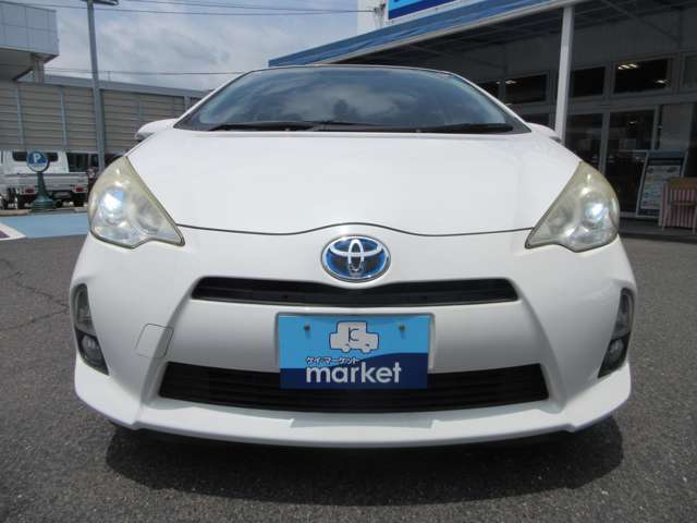 ただいま納車時の陸送費半額キャンペーンを実施中です！詳しくは是非お気軽にお問合せください☆