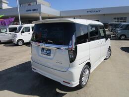 安心のお車選びをお手伝いさせて頂きます（＾＾）/