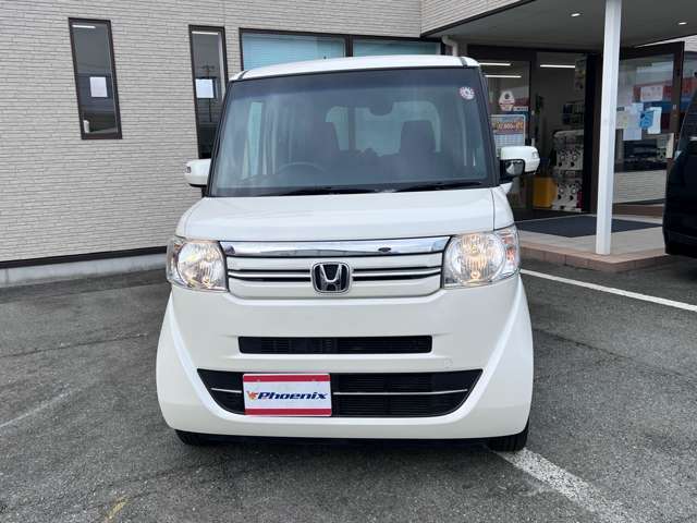 純正7型ナビ★ラジオ★ワンセグ★ステアリングリモコン★スマートキー×2★電格ミラー★ビルトインETC★アームレスト★プッシュスタート★両側パワースライドドア★バックカメラ★ECON★ふらつき防止★