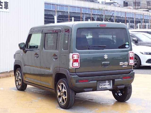 ■【電車】でお越しの際は、JR阪和線『和泉府中』『久米田』、泉北高速鉄道『和泉中央』へお迎えに参ります！リムジンではお迎えには行けませんが、お電話一つで飛んで行きます！TEL：072-441-4433