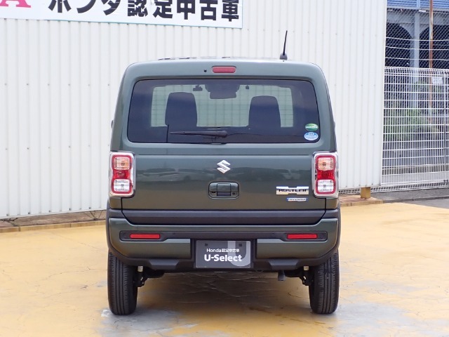 ■【お車】でお越しの際は、阪神高速湾岸線『岸和田北』から15分。阪和道『岸和田和泉』から10分！遠方からのアクセスも便利です。道に迷ったら遠慮なくお電話ください。 TEL:072-441-4433