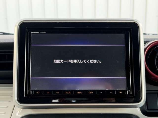 展示前の点検整備や清掃等で展示場にない可能性が一部ございます。ご来店の際はあらかじめお問合せ頂きますとスムーズにご案内させていただけます。