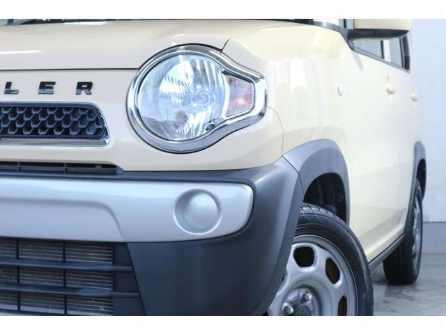 ☆国家2級整備士　ディーラーで培ったノウハウでお車1台1台、点検整備してお届けいたします☆