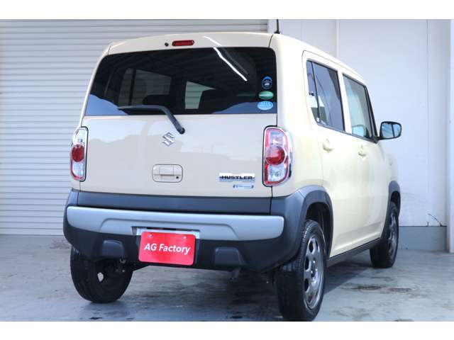 ☆日産ディーラーにて培ったノウハウ・技術を活かしながら、尚且つお客様と深く心がしっかりと繋がったお付き合いをさせて頂きたいと思っております！