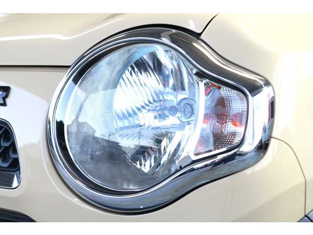 ☆国家2級整備士　ディーラーで培ったノウハウでお車1台1台、点検整備してお届けいたします☆