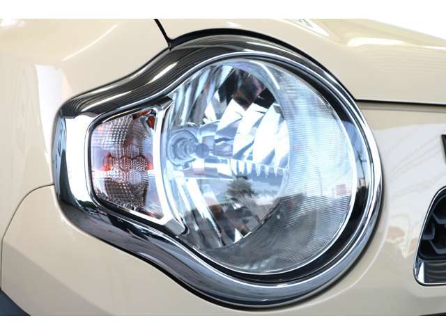 ☆国家2級整備士　ディーラーで培ったノウハウでお車1台1台、点検整備してお届けいたします☆