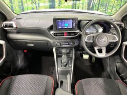 グループ総在庫数約30，000台！！全国の系列店からメーカー・車種問わずご紹介出来るので、あなたにピッタリのお車が見つかるはずです♪まずはお問い合わせ下さい☆