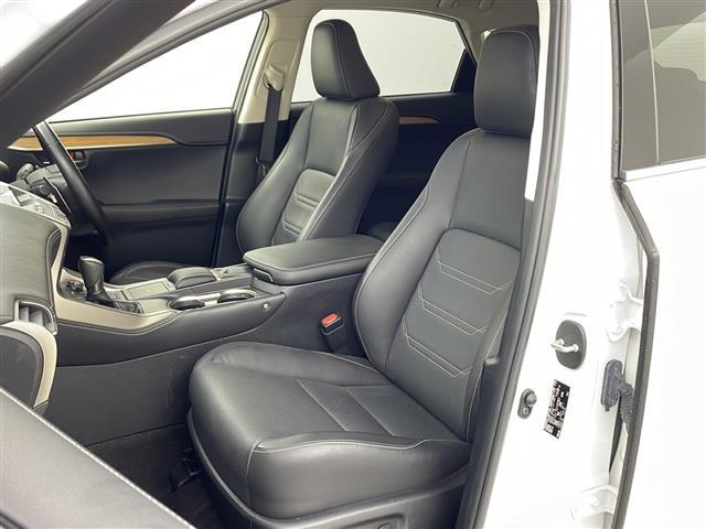 ◆カーセン・カーセンサー・carsen・carsensorのお車探しは当店にお任せください！北海道、東北、関東、中部、関西、中国、四国、九州、沖縄、全国各地にお住いのお客様のご来店をお待ちしております！