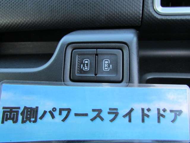 自社認証工場完備♪全車法定整備を行ってからのご納車になりますので、安心したカーライフをお過ごし頂けます♪