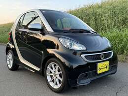 初めてお車をご購入するお客様にとって中古車購入は不安がいっぱい！ご安心下さい！安心してお買い上げ頂く為にも、よりよいご提案をさせて頂きます！お気軽にご相談下さい♪☆