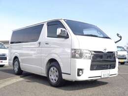 ■他県、遠方のお客様へお願い■当店はお客様主義トラブル防止のため現車確認頂けない場合は販売しかねますのでご了承ください,ご来店頂き成約頂きましたら上限￥60000まで足台お支払致します詳しくはTELにて！