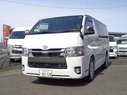 ■他県、遠方のお客様へお願い■当店はお客様主義トラブル防止のため現車確認頂けない場合は販売しかねますのでご了承ください,ご来店頂き成約頂きましたら上限￥60000まで足台お支払致します詳しくはTELにて！